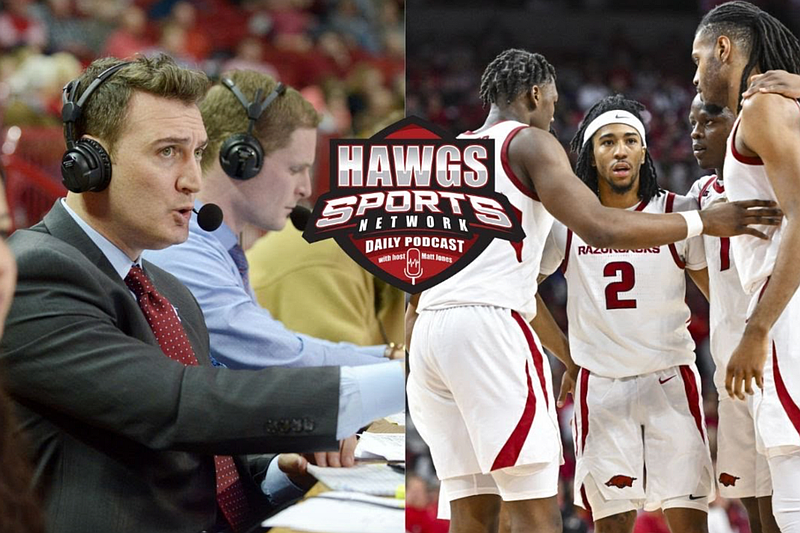 Arkansas razorback basketball discount