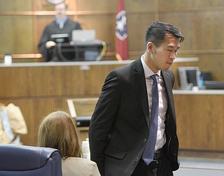 Jury finds Jason Chen guilty of first-degree murder of Jasmine Pace ...