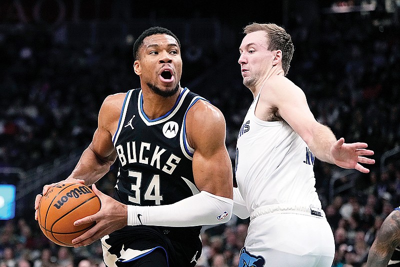 High-Quality Nba Trade Deadline: What Should The Bucks Do With Giannis? Abstract for Your Screen High-Quality Nba Trade Deadline: What Should The Bucks Do With Giannis? Abstract for Your Screen