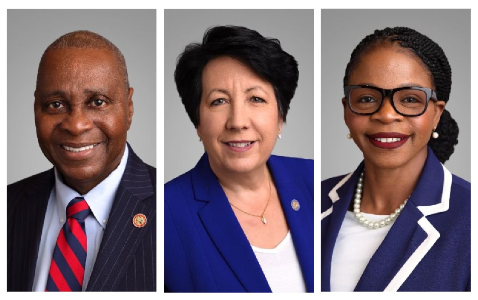 Measure to end affirmative action in state draws concern