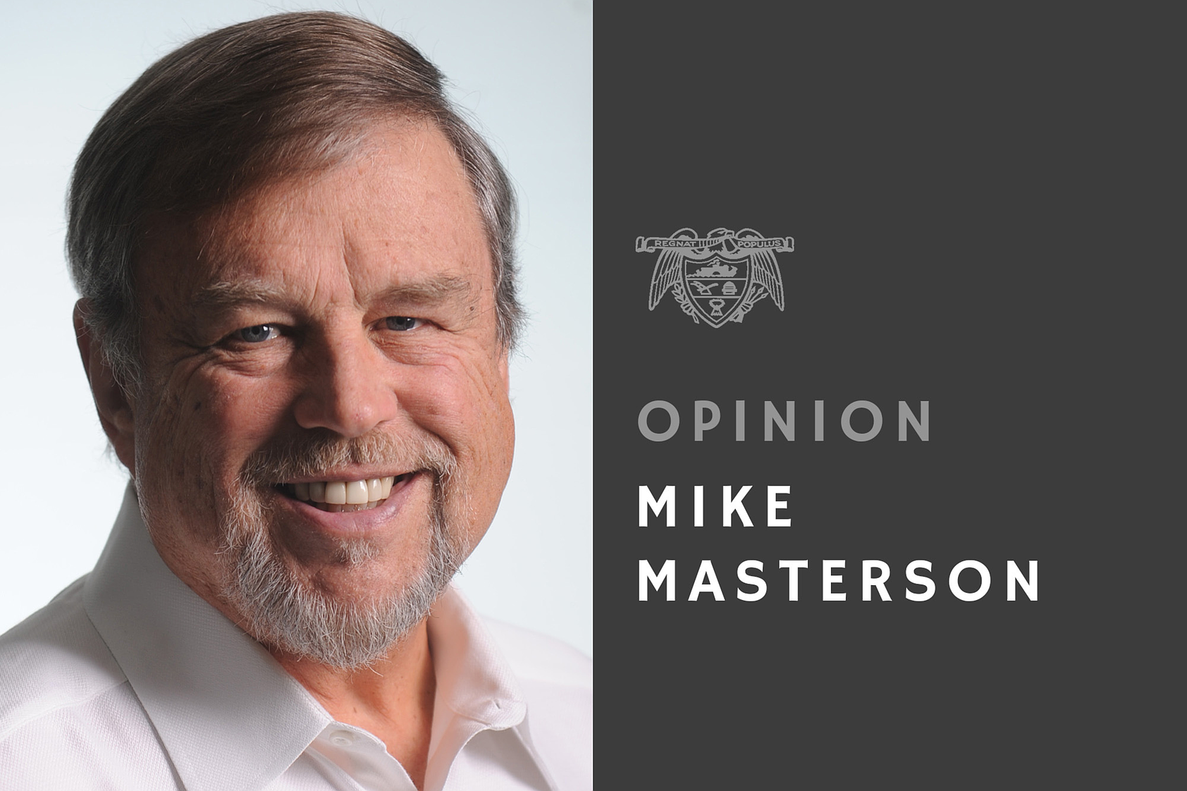 Opinion mike masterson precious memories the arkansas democrat