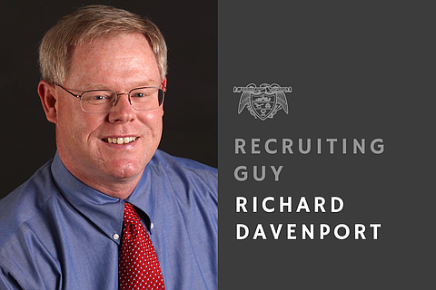 TATLIN! Guy Davenport 著 Dawn Davenport (@DawnDavenportTN) / Posts / X