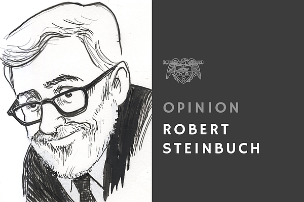 Arrested for asking | Arkansas Democrat Gazette