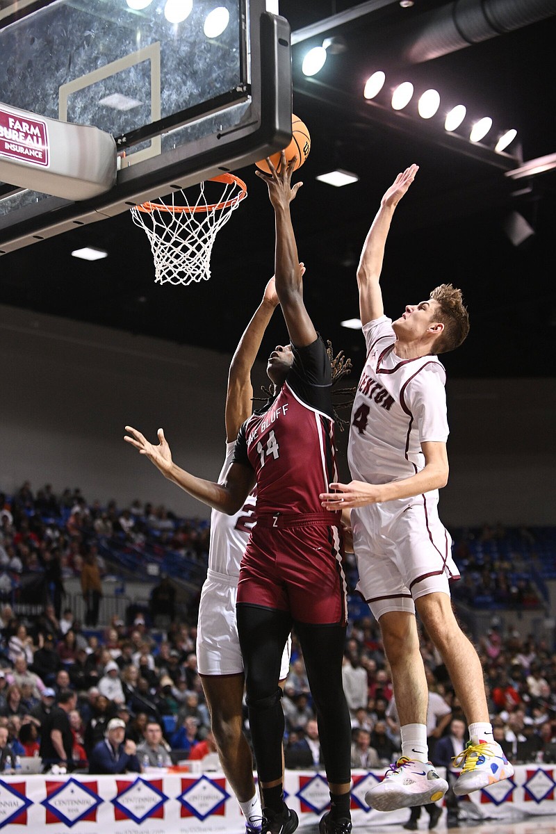 Shelby nearly 100 after injury Northwest Arkansas DemocratGazette