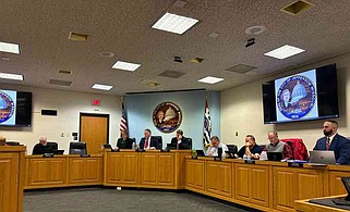 Homepage Jefferson City News Tribune