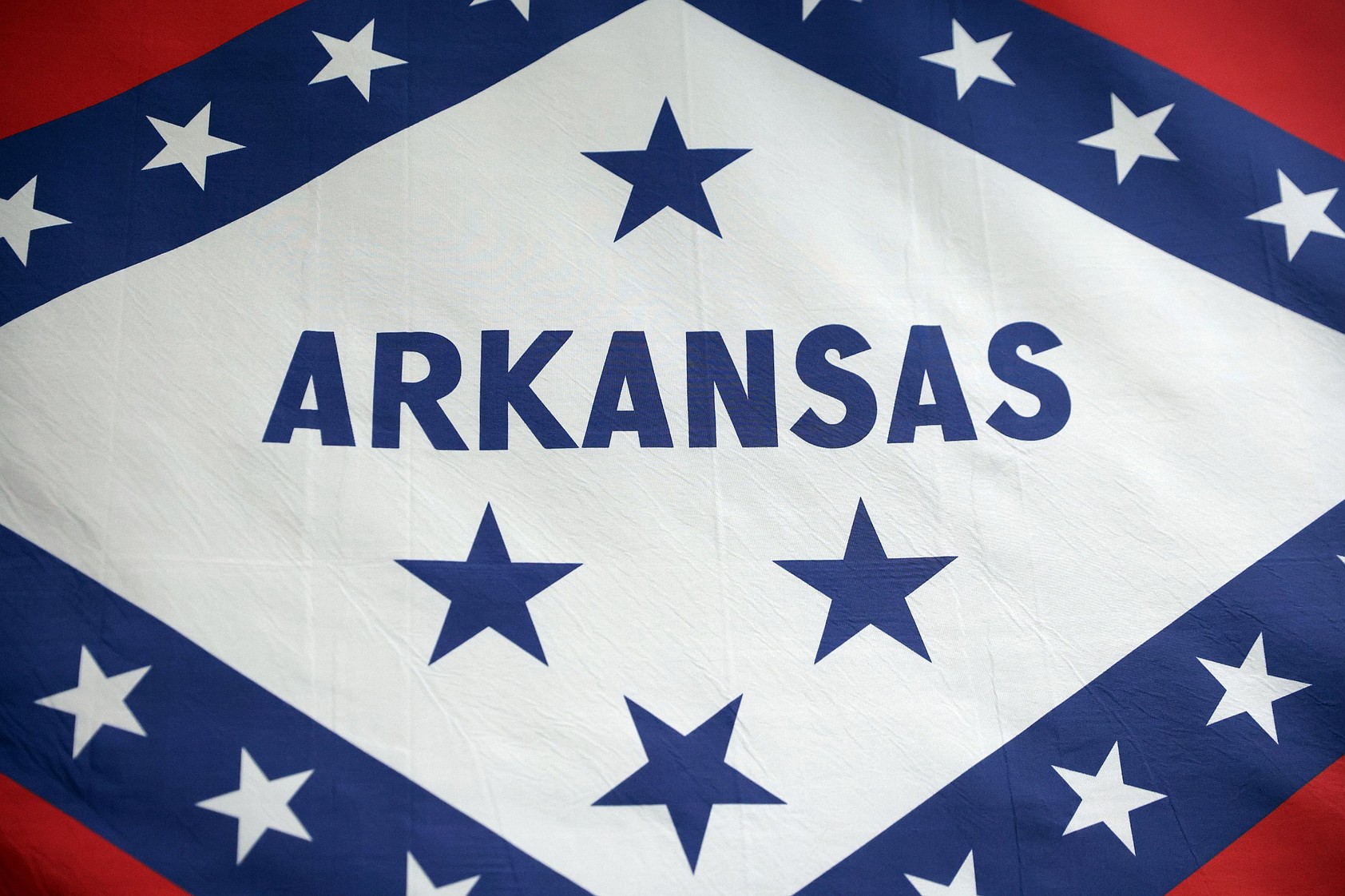 Thursday is deadline for Arkansans to pay property taxes | The Arkansas ...