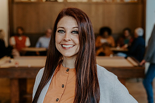 Tracking progress and keeping motivation high