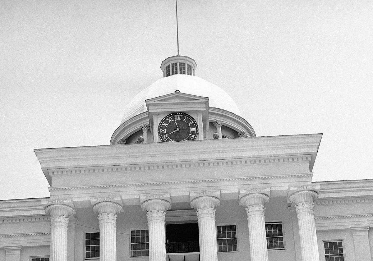 success-obstacles-marked-haralson-s-life-pine-bluff-commercial-news