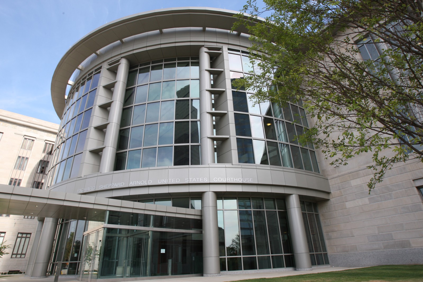Pine Bluff woman sentenced to 18 months in prison for lying to grand jury