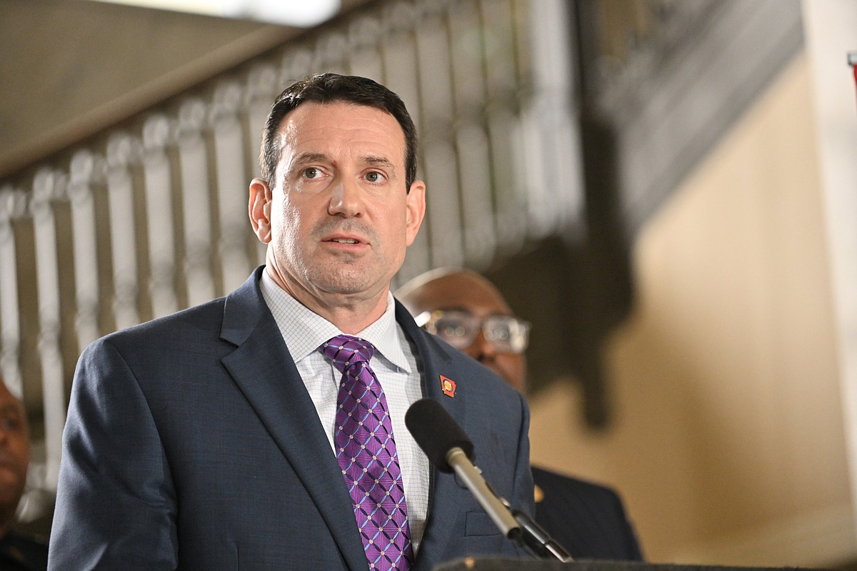 Understanding the "Homicide Investigation" Label