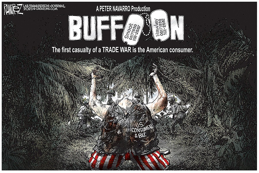 Buffoon Chattanooga Times Free Press 250411FP Ramirez T1200