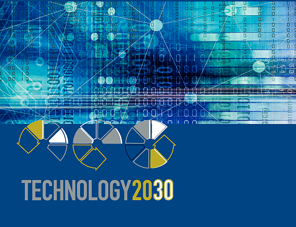 Missouri’s tech manufacturing expected to keep growing | Jefferson City ...