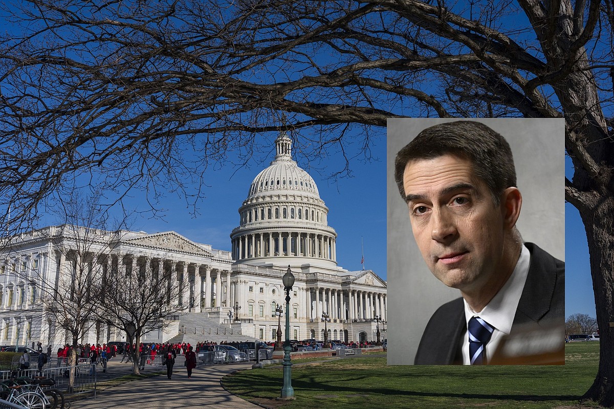 Congress approves short-term extension of surveillance program