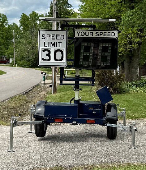 https://wehco.media.clients.ellingtoncms.com/img/photos/2025/05/08/Holts-Summit-speed_t600.jpg?4326734cdb8e39baa3579048ef63ad7b451e7676