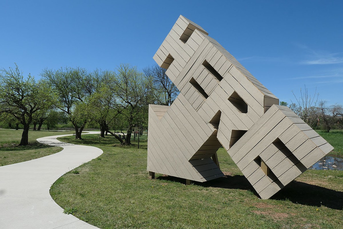 P1140167_ORIG_t1200.jpg?