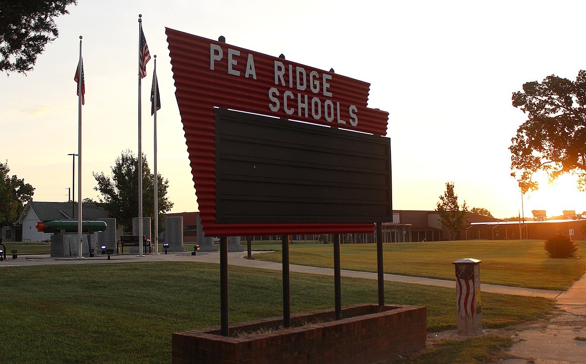 Forward Arkansas’ Learner Collective sees progress in schools, communities