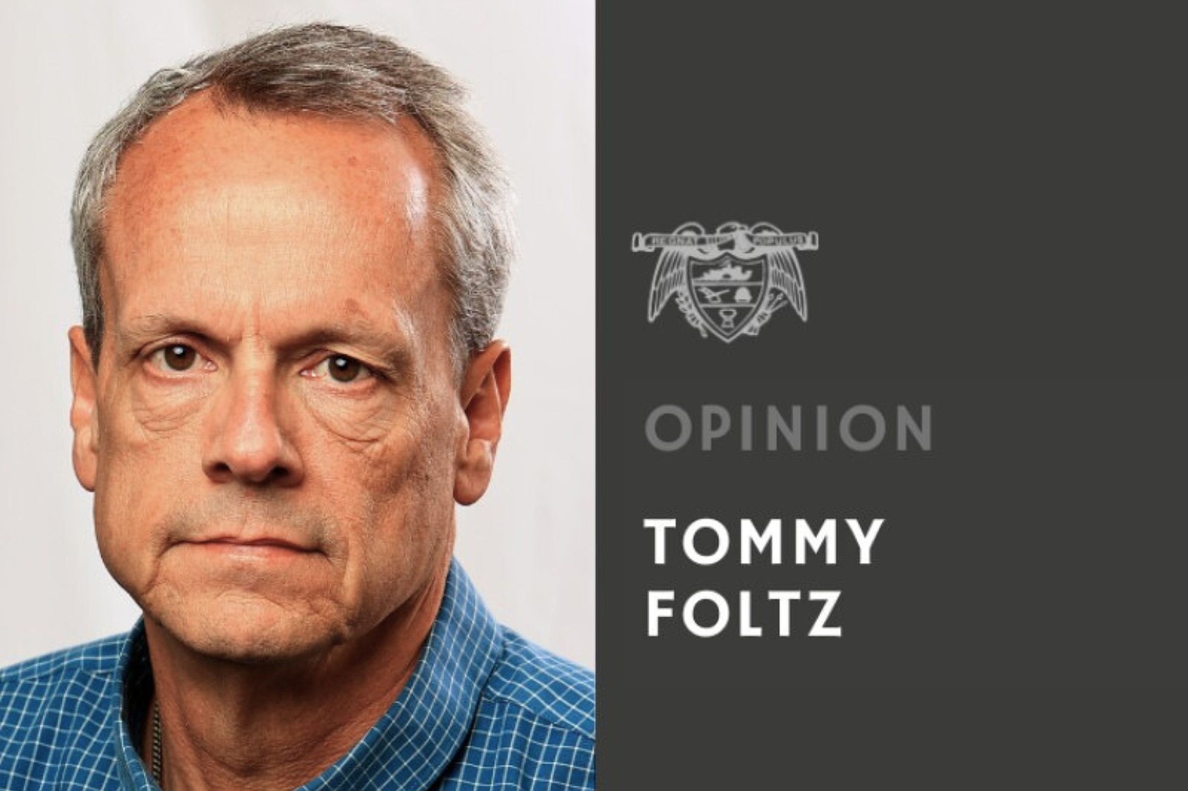 Scratching the itch: News on the Clintons' testimony, Trump and Iran ...