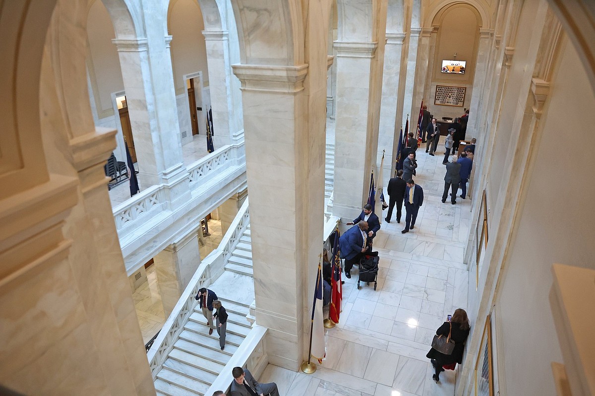 tobacco lobbyist salary The 10 Top Types Of Lobby Jobs Lobbyists report spending $1.6M in