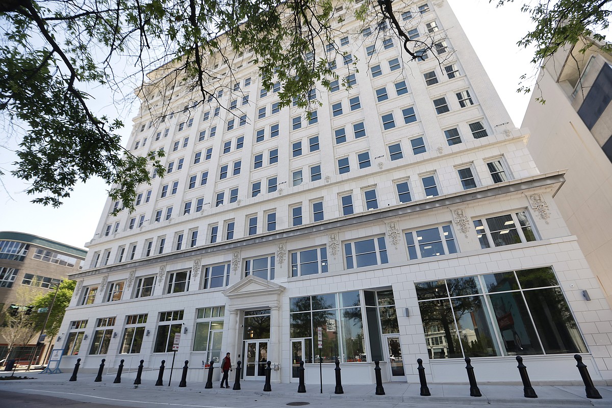 Judge gives choice to attorney general’s office in corrections board lawsuit: tear up settlement, or fight to keep it