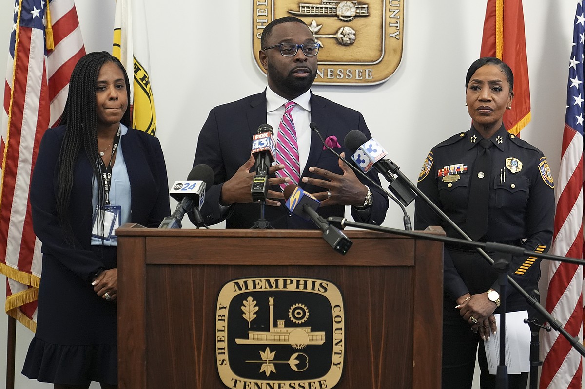 Man with Taser and rope charged in attempted kidnapping of mayor ...