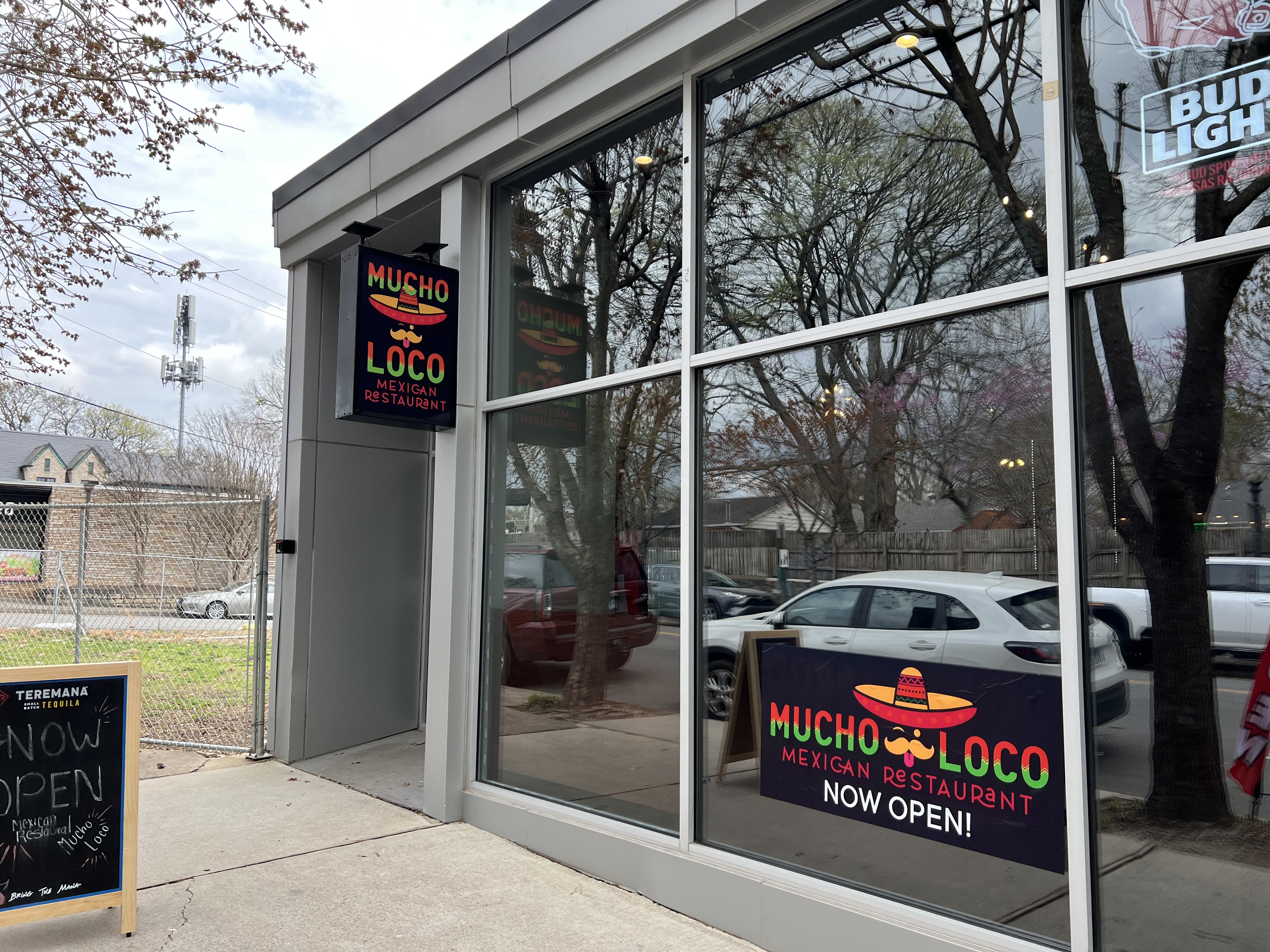 Loco Moco (My Favorite Recipe), image size:4032x3024