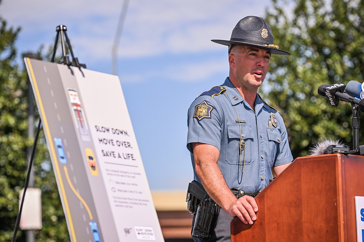 Fourth of July travel expected to be heavy on state highways and airports