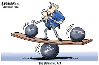 The Balancing Act | Chattanooga Times Free Press