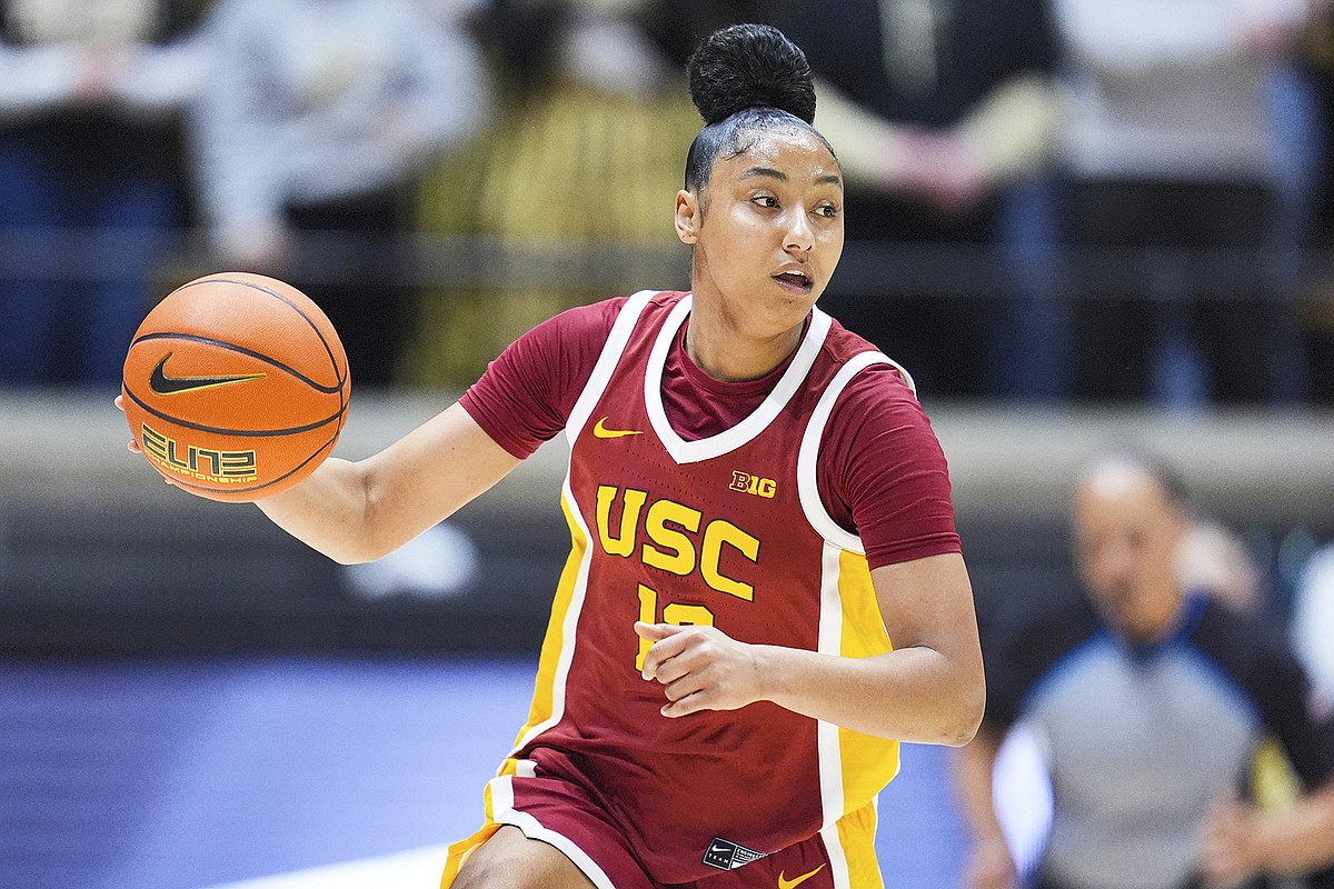 Women’s stars’ NIL deals carrying over into WNBA