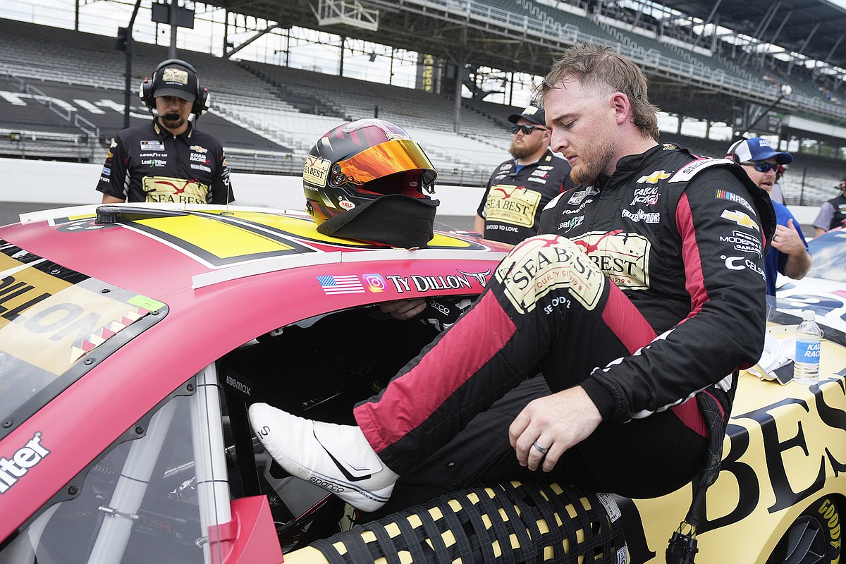 最終値【STAND ALONE/スタンド アローン】ウインドブレーカー 最終値【STAND ALONE/スタンド アローン】ウインドブレーカー