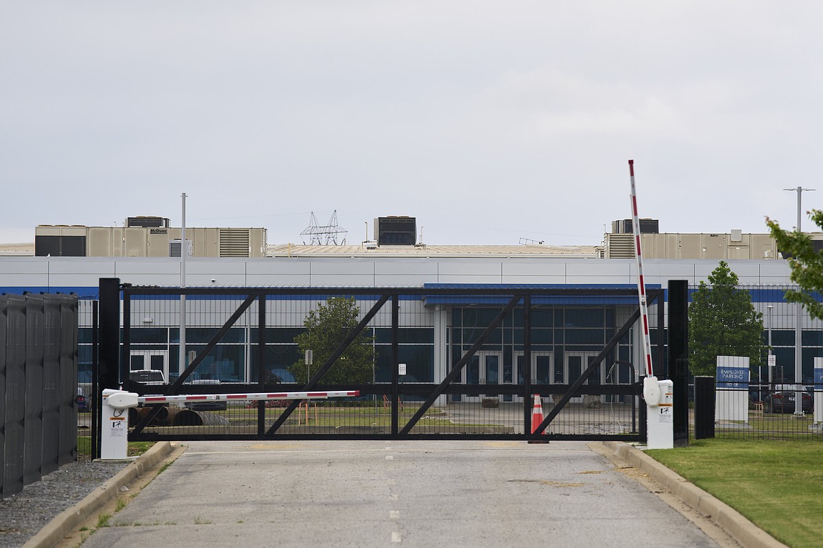 Memphis residents protested xAI’s arrival. Now the company is funding upgrades for four schools