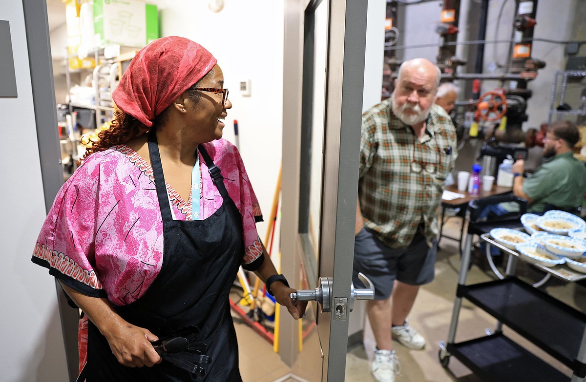 High cost of housing, stagnant Social Security payments driving uptick in senior homelessness