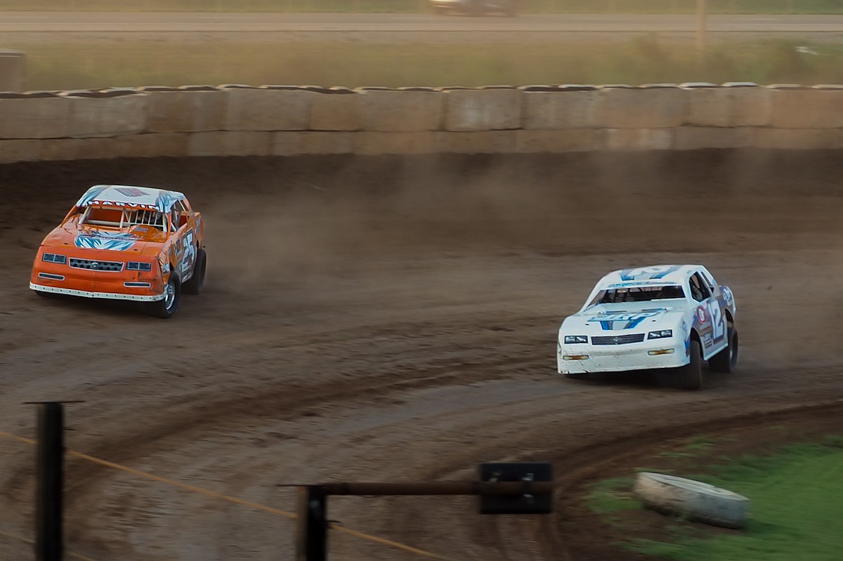 Monster Truck Insanity Tour coming to Texarkana 67 Speedway Texarkana