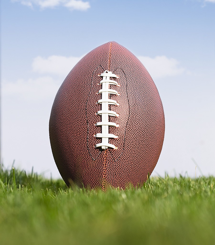 Blair Oaks stays atop Class 2 football state rankings