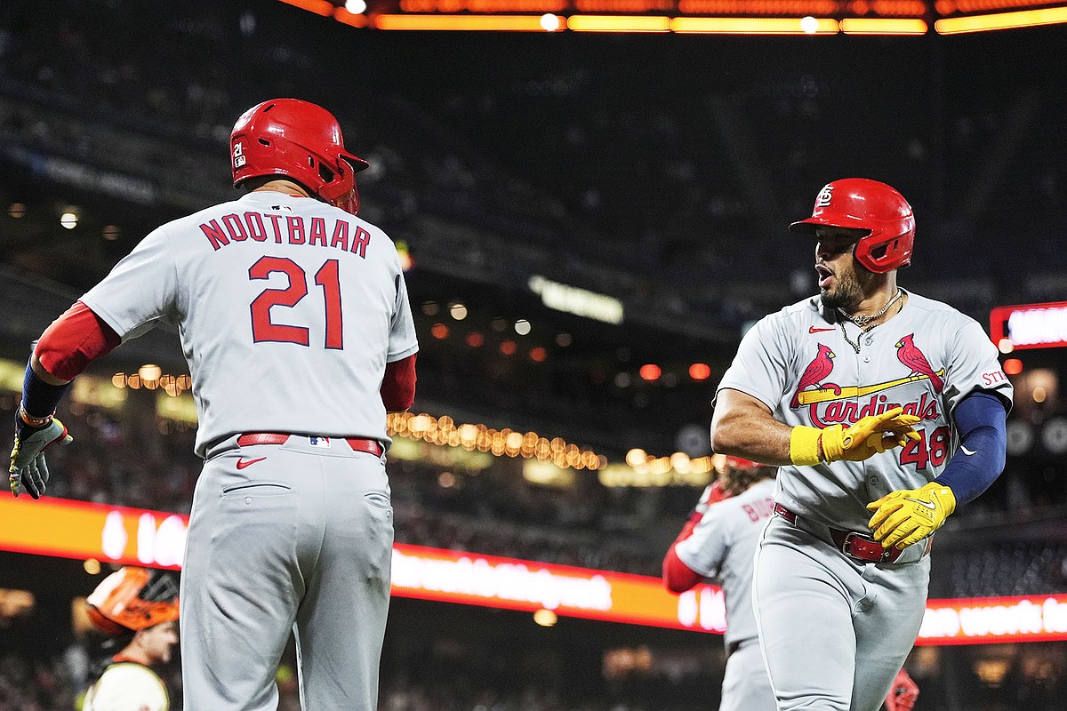 How To Master Holding Procedures - YouTube