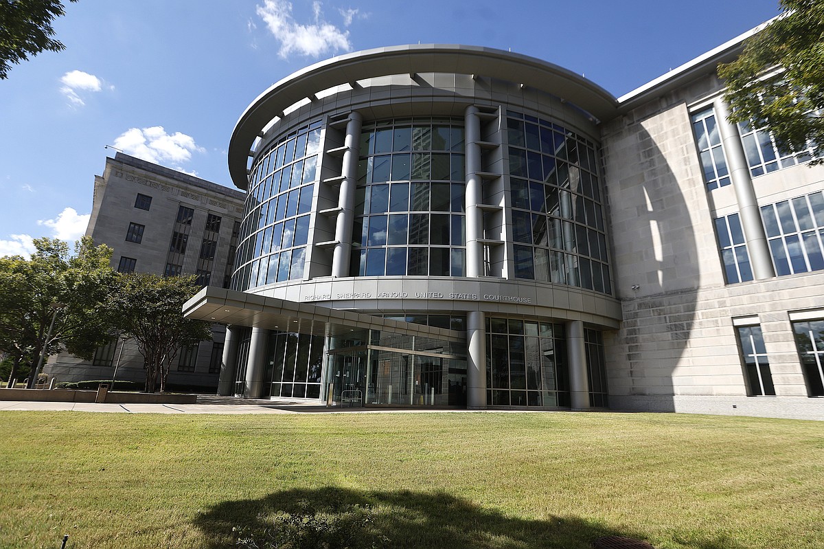 Law professor sues UALR officials, Arkansas attorney general over her firing for Charlie Kirk posts