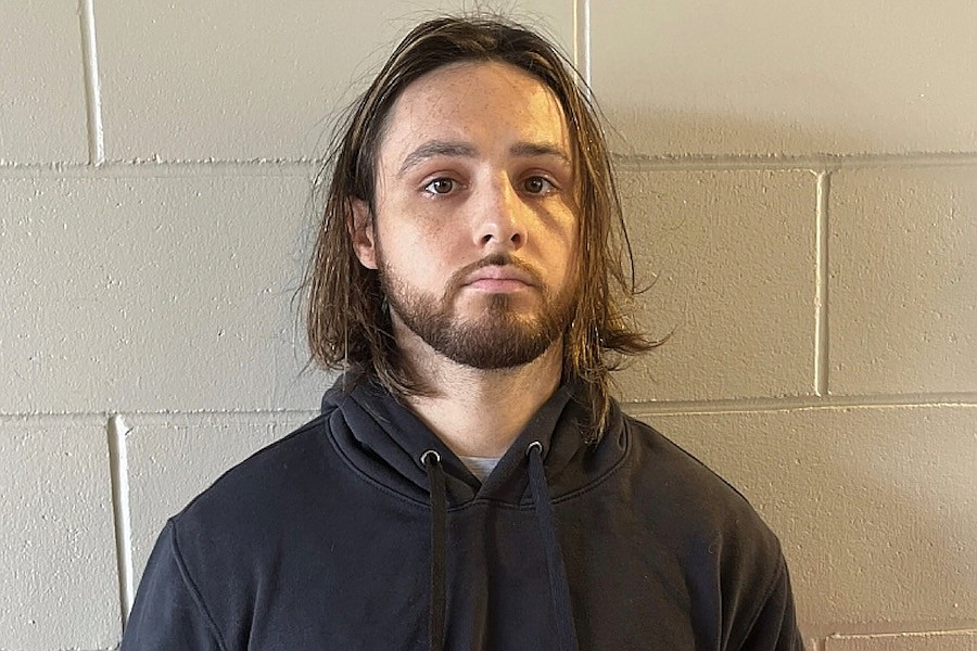 Judge orders suspect in deadly LA wildfire to remain jailed, citing ...