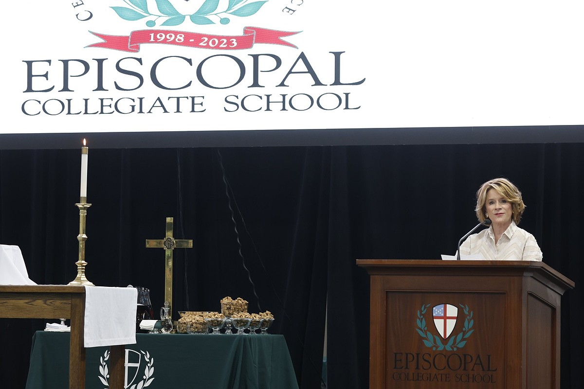 Arkansas’ taxpayer-funded student accounts went primarily to religious schools in spring 2025, officials say