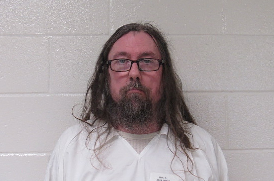 Arkansas inmate sent to West Virginia returns to state prison after settling with Corrections Department | Arkansas Democrat Gazette