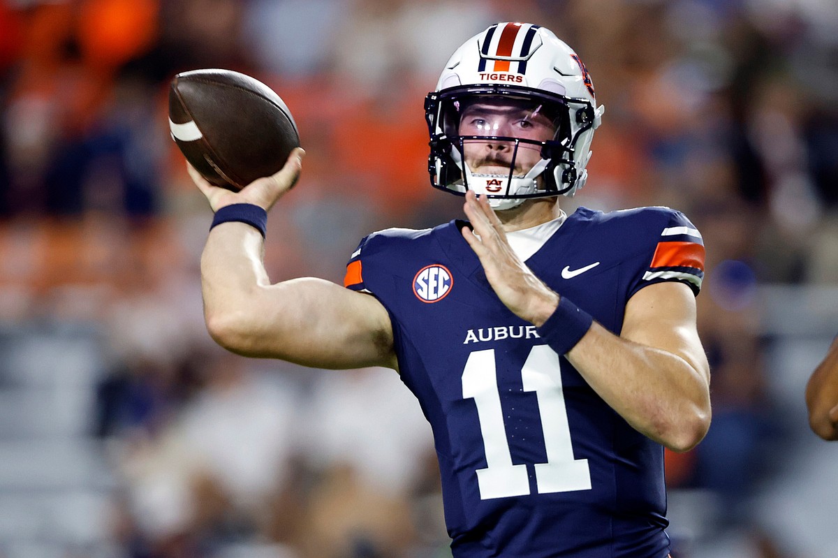 5-at-10: Anything-but-Fab 4 picks, Tony V gets big league call, NBA’s version of Shohei