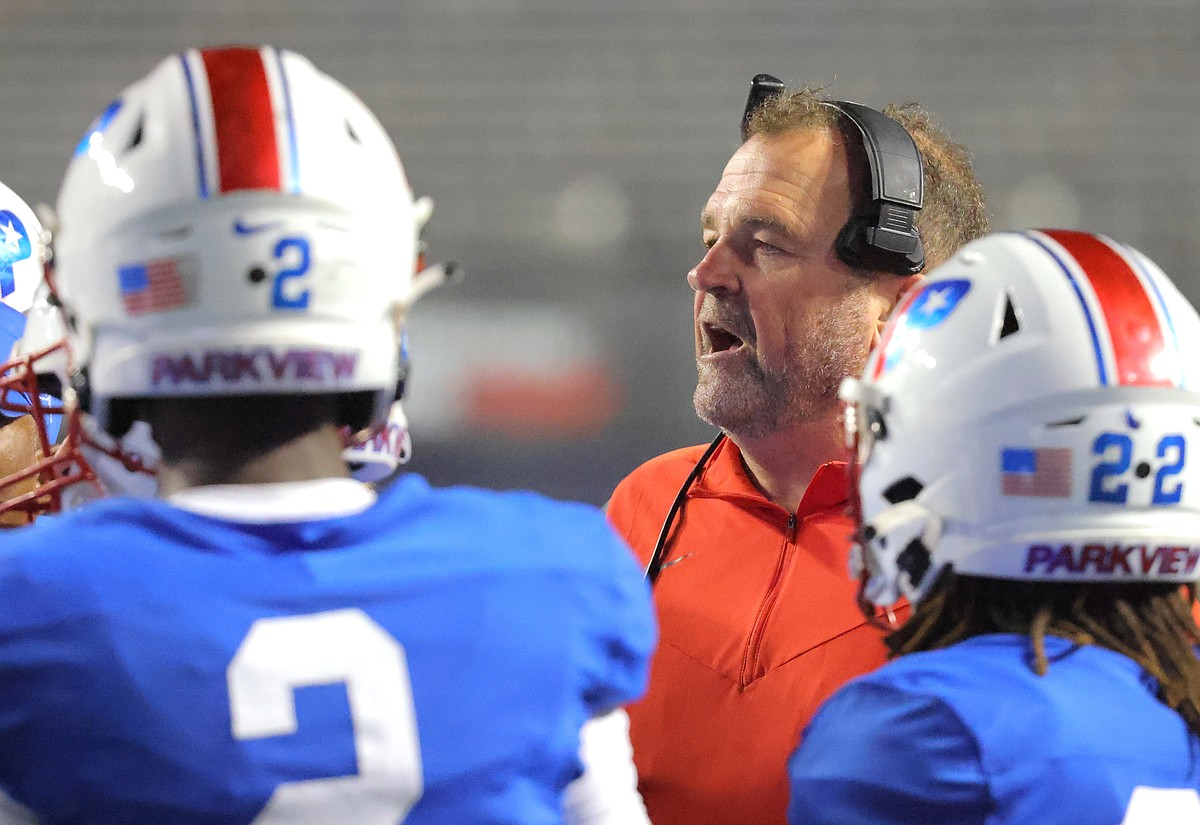 NCAA transfer portal can create uncertainty for high school prospects