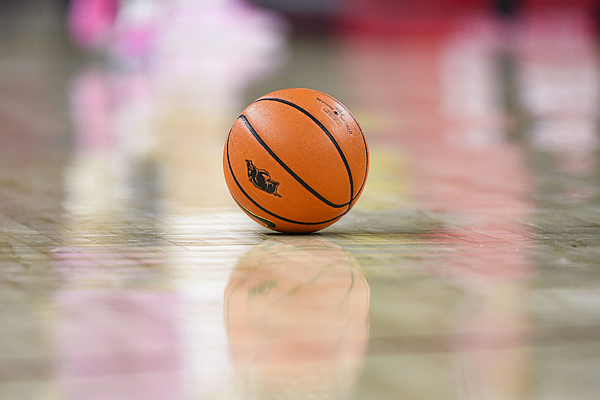 Arkansas basketball vs Michigan State: How to watch and listen betting