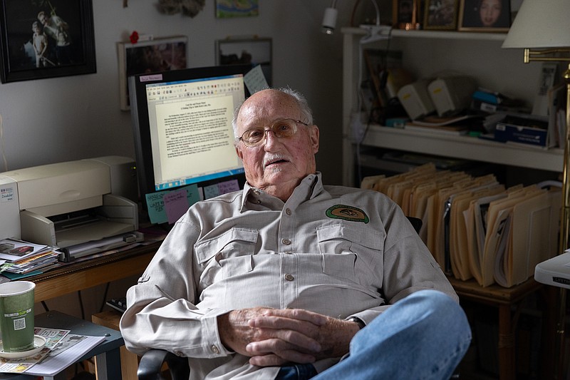 FIVE QUESTIONS: Larry Rottmann on ‘Face of Vietnam’ exhibit | The ...