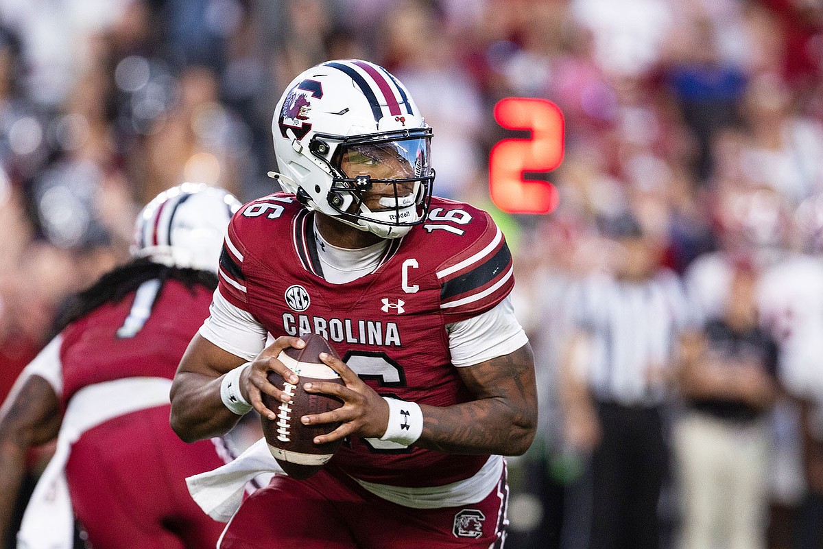 Mississippi wary of threat posed by South Carolina’s Sellers
