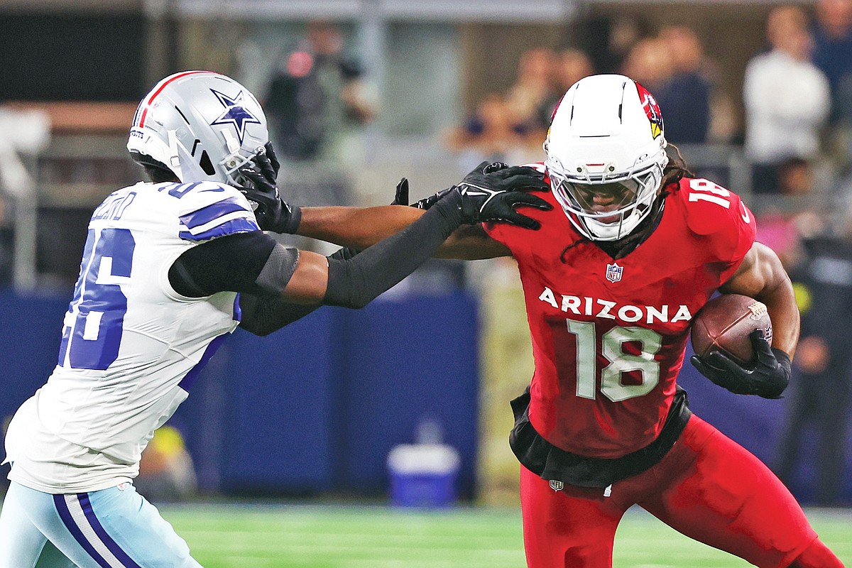 cardinals-get-past-cowboys-27-17-on-monday-night-football-fulton-sun