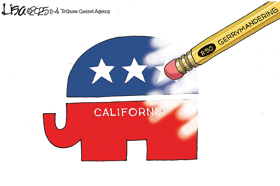 Erase Chattanooga Times Free Press