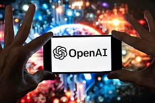 Watchdog group Public Citizen demands OpenAI withdraw AI video app ...