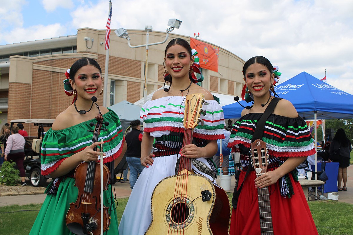 Artists in Residence - Opera Colorado, image size:1200x800