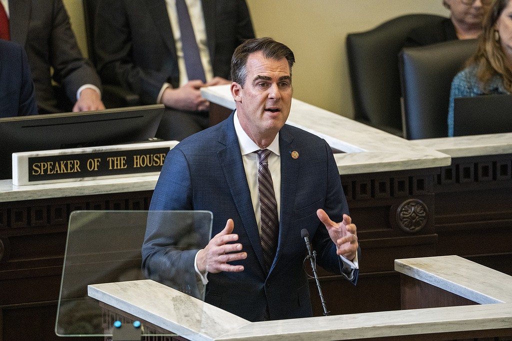 Tyson: Lawsuit demands may compel company to cut ties with Northwest Arkansas farmers