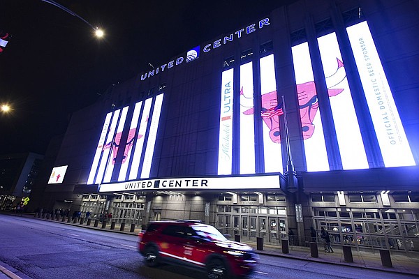 LIVE UPDATES &amp; SCORE ANALYSIS: Arkansas basketball vs. Duke