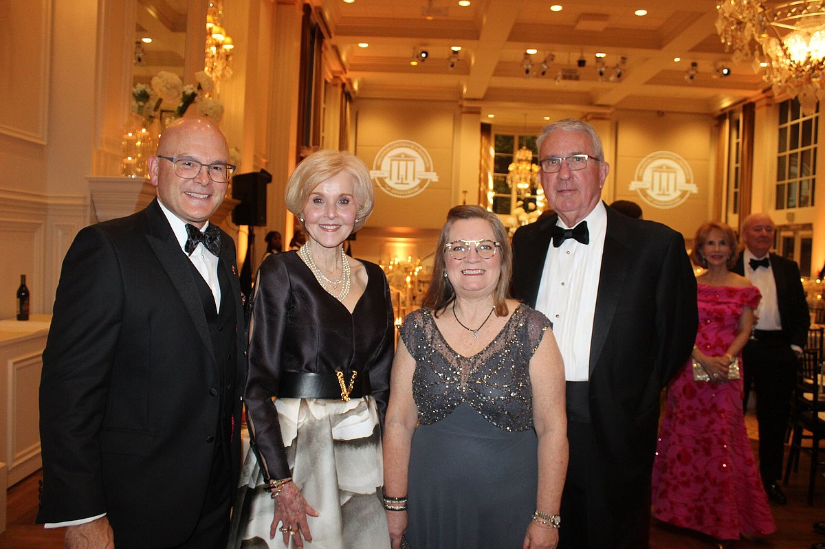 Transcending politics